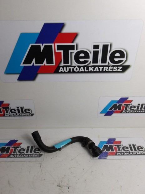 [GYRI BONTOTT] MINI VZCS | R55 / R56 | 6411 2751614